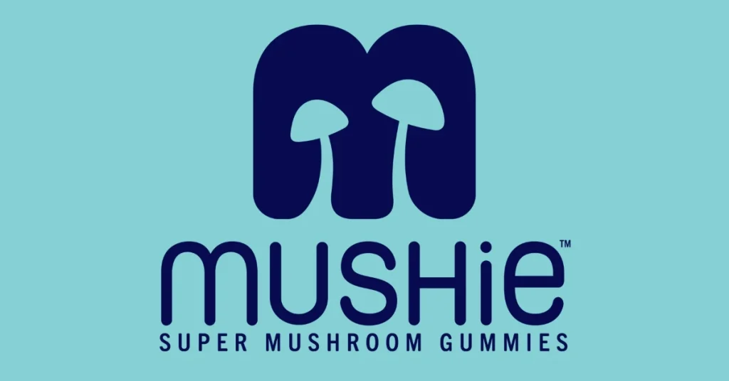 mushies mushroom